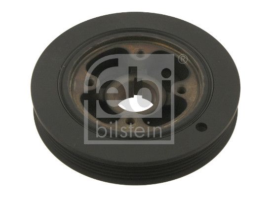 Шків колінвалу FEBI BILSTEIN 30139 - zapix