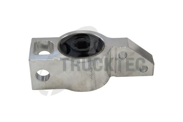 Сайлентблок важеля TRUCKTEC AUTOMOTIVE 0731161 - zapix