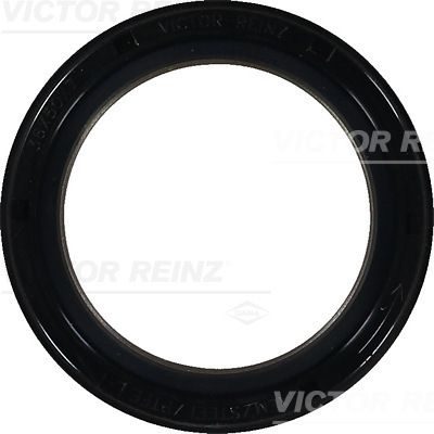 Сальник розподільного вала VICTOR REINZ 813555600 - zapix