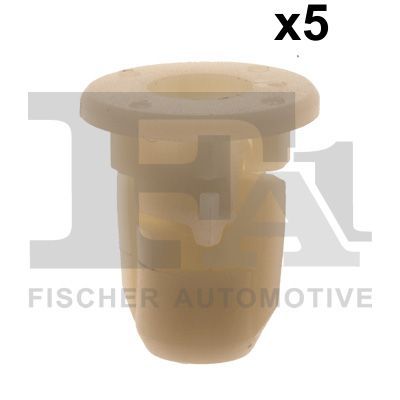 Кліпси FA1 11600365 - zapix