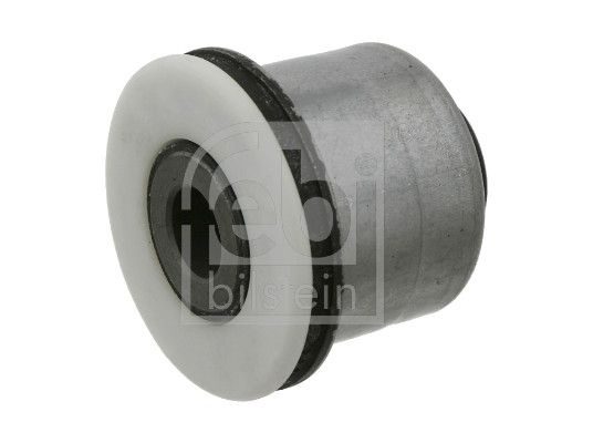 Сайлентблок рычага FEBI BILSTEIN 26932