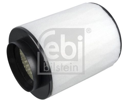 Повітряний фільтр FEBI BILSTEIN 108317 - zapix