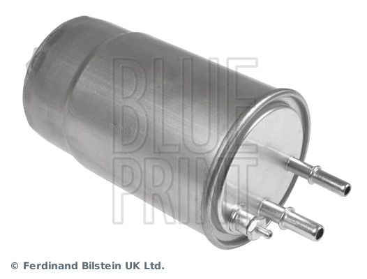 Паливний фільтр BLUE PRINT ADL142301