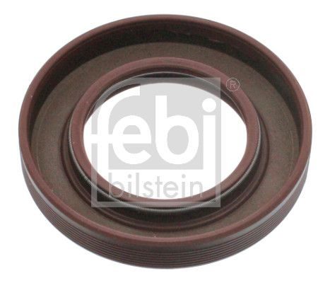 Сальник розподільного вала FEBI BILSTEIN 10538 - zapix