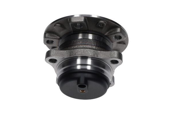 Підшипник / маточина колеса KAVO PARTS WBK10077 - zapix