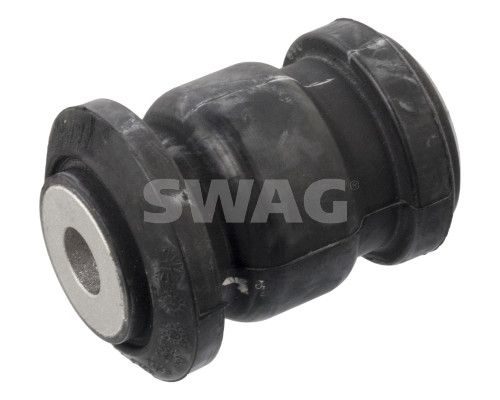 Сайлентблок важеля SWAG 70104366 - zapix