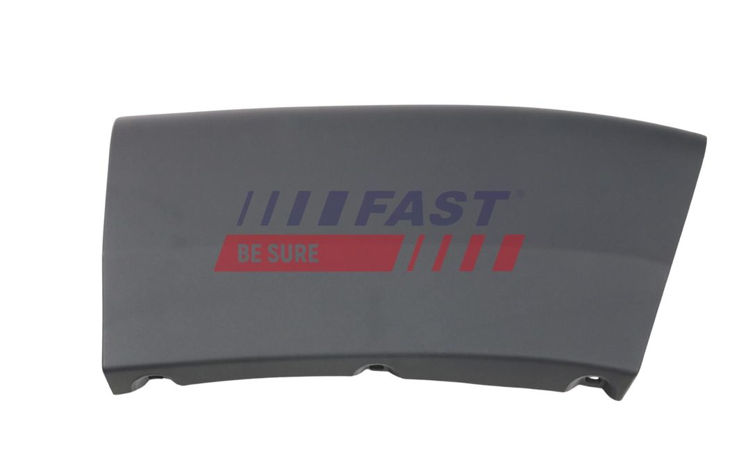 Накладка колісної арки FAST FT90749 - zapix