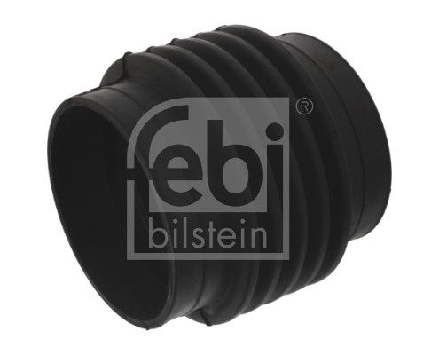 Патрубок подачі повітря FEBI BILSTEIN 38103 - zapix