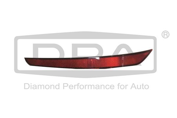 Відбивач світла DPA 99451822402 - zapix