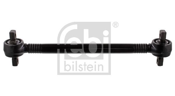 Важіль підвіски FEBI BILSTEIN 35011 - zapix