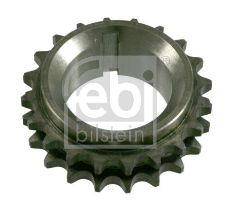 Шестерня колінвалу FEBI BILSTEIN 21135 - zapix