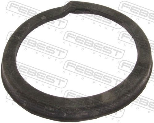 Тарілка пружини FEBEST TSIMCV30R - zapix