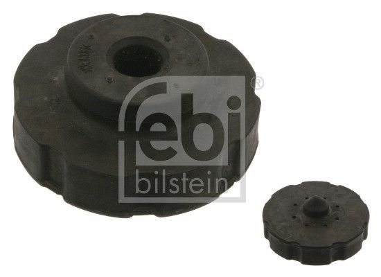 Тарілка пружини FEBI BILSTEIN 38629 - zapix