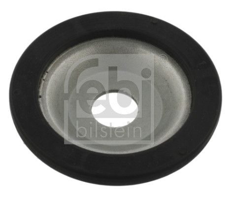 Тарілка пружини FEBI BILSTEIN 37165 - zapix