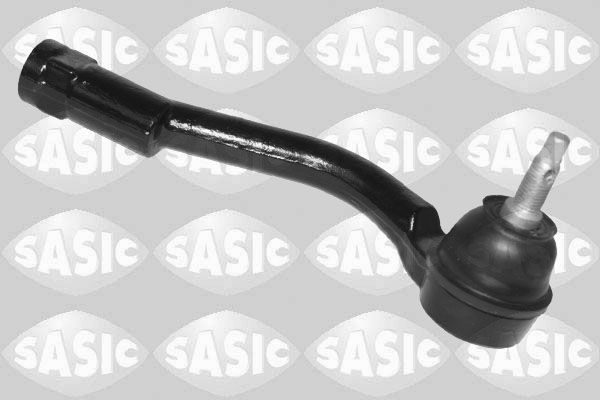 Наконечник рулевой тяги SASIC 7676118
