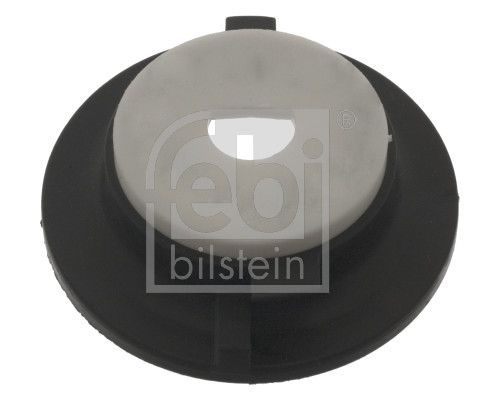 Тарілка пружини FEBI BILSTEIN 47578 - zapix