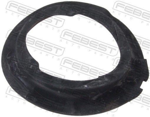 Тарілка пружини FEBEST BMSIE39L - zapix