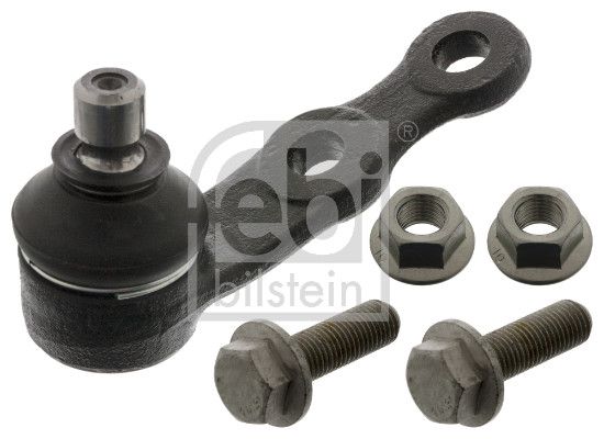Шаровая опора FEBI BILSTEIN 02051