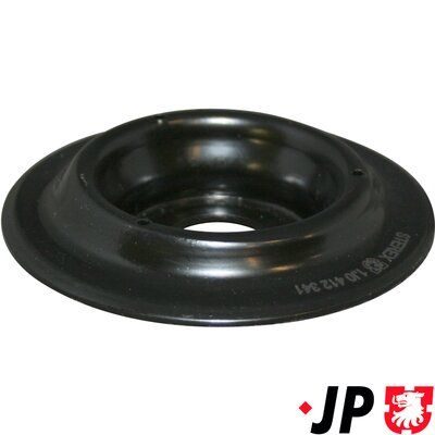Тарілка пружини JP GROUP 1142500400 - zapix