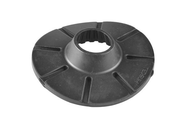 Тарілка пружини TEDGUM 00504084 - zapix