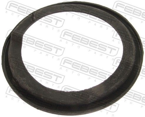 Тарілка пружини FEBEST TSI100D - zapix