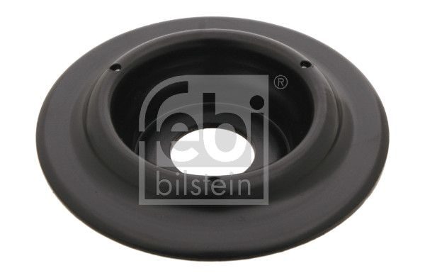 Тарілка пружини FEBI BILSTEIN 29762 - zapix