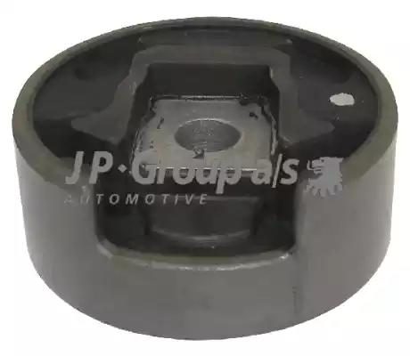 Опора двигуна JP GROUP 1132405500 - zapix