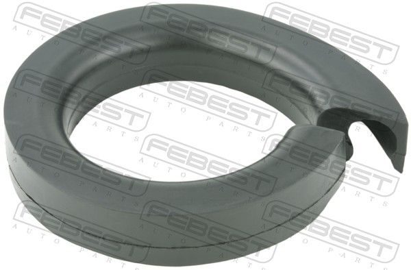 Тарілка пружини FEBEST MSIZ30R - zapix