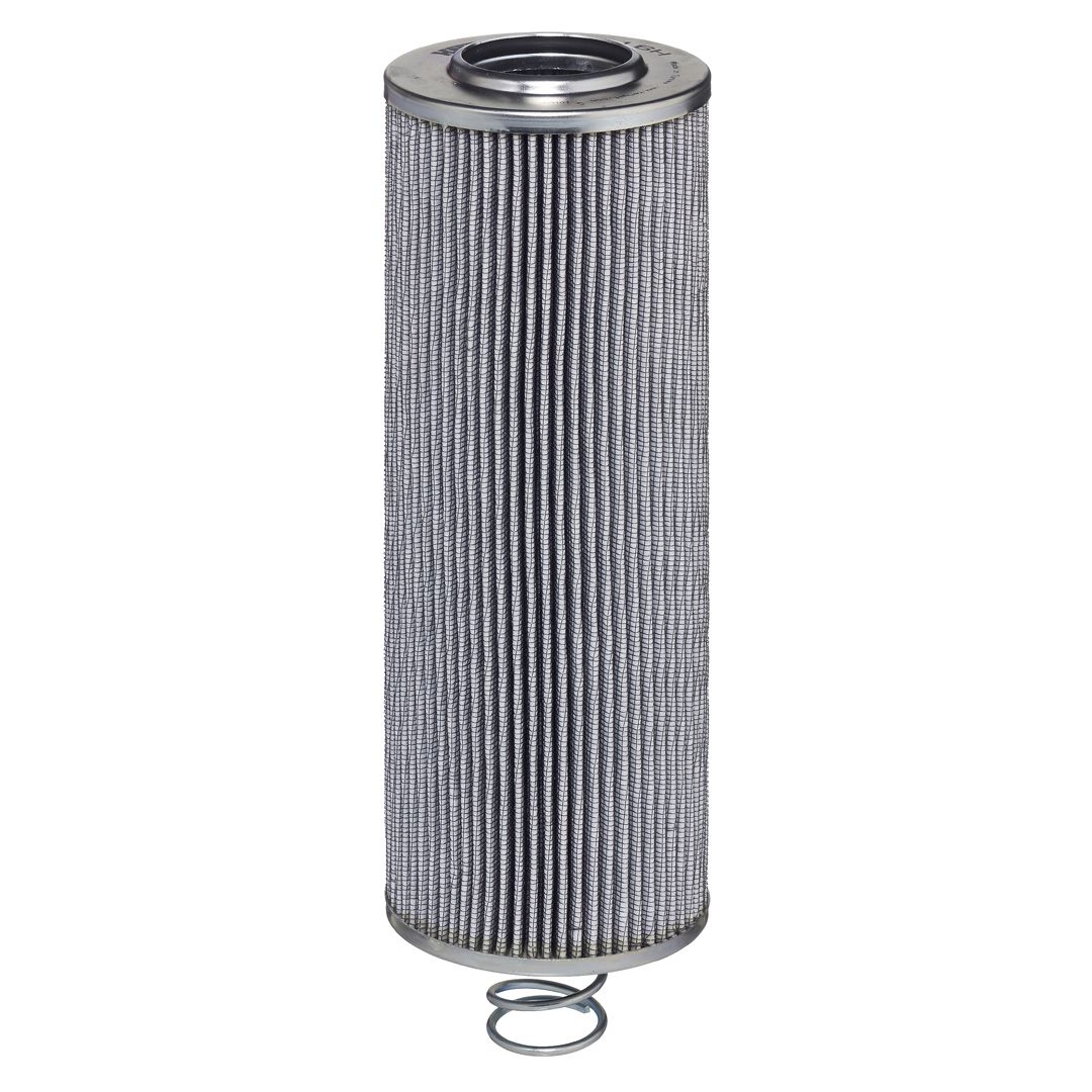 Гідравлічний фільтр HENGST FILTER EY1016H - zapix