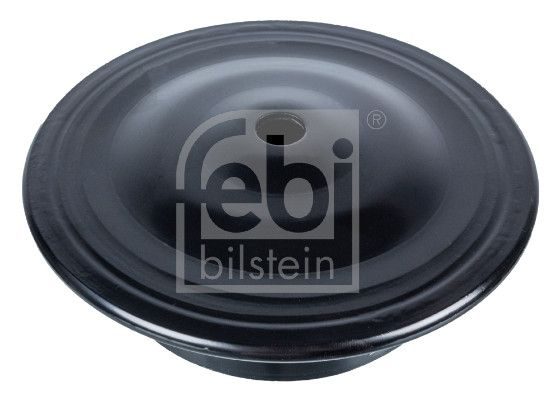 Тарілка пружини FEBI BILSTEIN 19381 - zapix