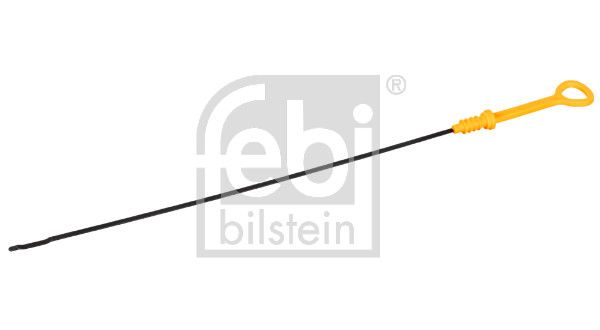 Оливний щуп FEBI BILSTEIN 178389