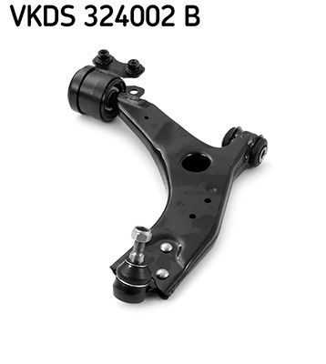Важіль підвіски SKF VKDS324002B - zapix