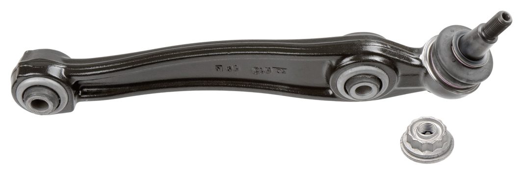 Важіль підвіски LEMFÖRDER 3599701 - zapix