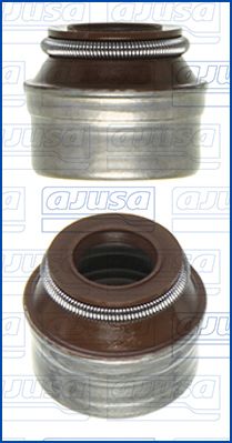Сальник клапана AJUSA 12025200 - zapix