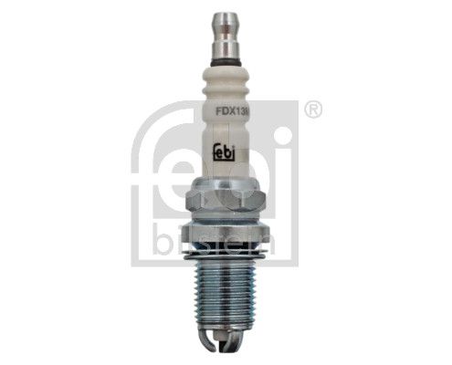 Свічка запалювання FEBI BILSTEIN 13530 - zapix
