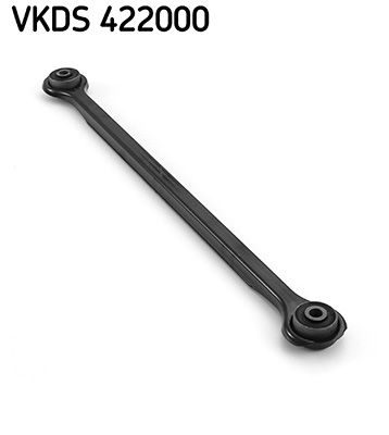 Важіль підвіски SKF VKDS422000 - zapix