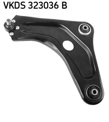 Важіль підвіски SKF VKDS323036B - zapix