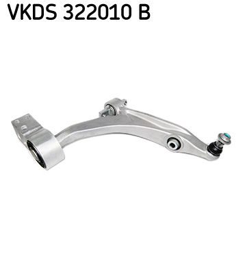 Важіль підвіски SKF VKDS322010B - zapix