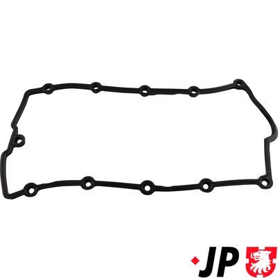 Прокладка клапанної кришки JP GROUP 1119204200