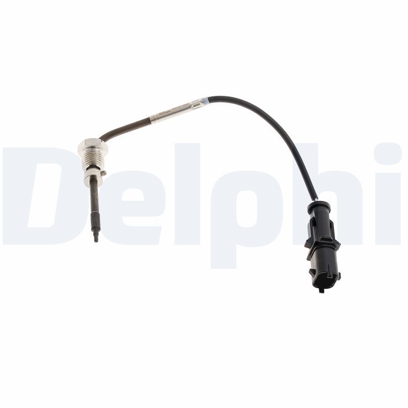 Датчик температури відпрацьованих газів DELPHI TS30167 - zapix