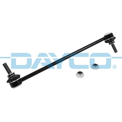 Тяга стабилизатора DAYCO DSS1023