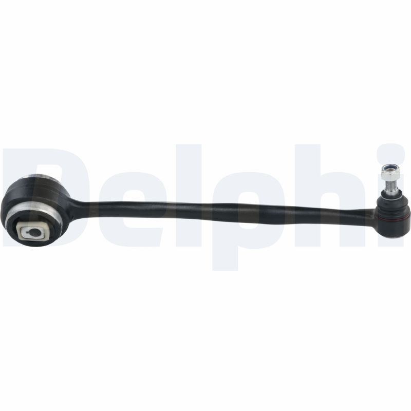 Рычаг подвески DELPHI TC969