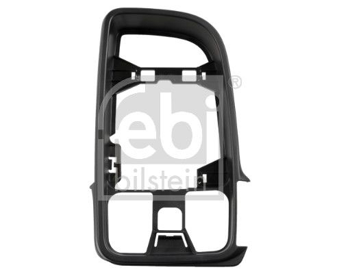 Кришка дзеркала FEBI BILSTEIN 183797 - zapix
