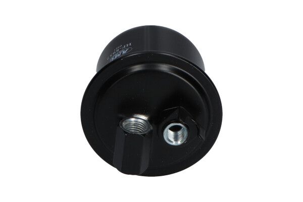 Паливний фільтр KAVO PARTS HF8957 - zapix