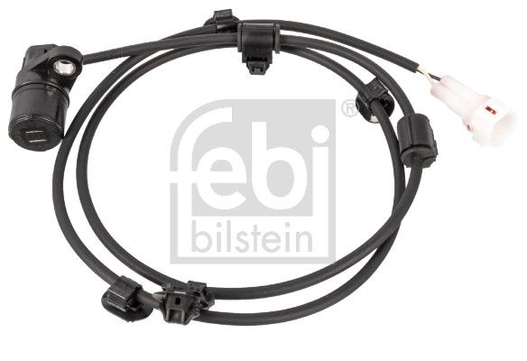 Датчик ABS FEBI BILSTEIN 170378 - zapix