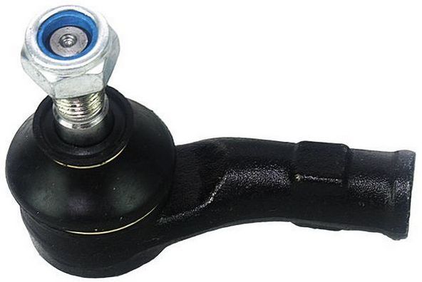 Наконечник кермової тяги DENCKERMANN D130003 - zapix