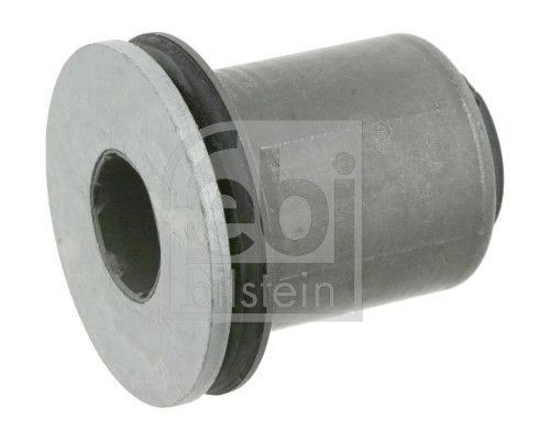 Сайлентблок важеля FEBI BILSTEIN 24263