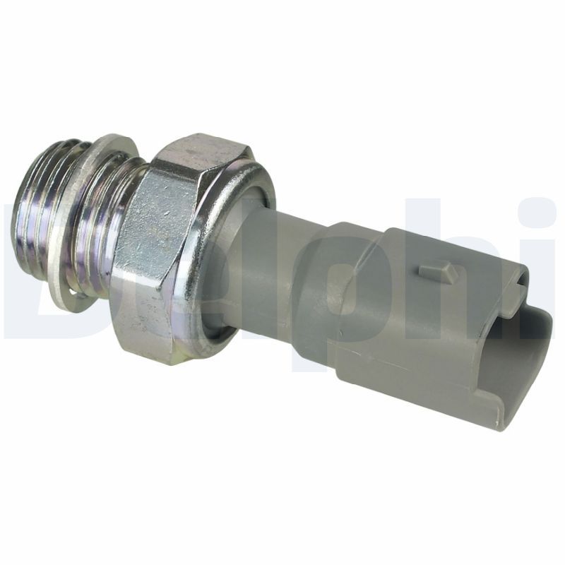 Датчик тиску оливи DELPHI SW90022 - zapix