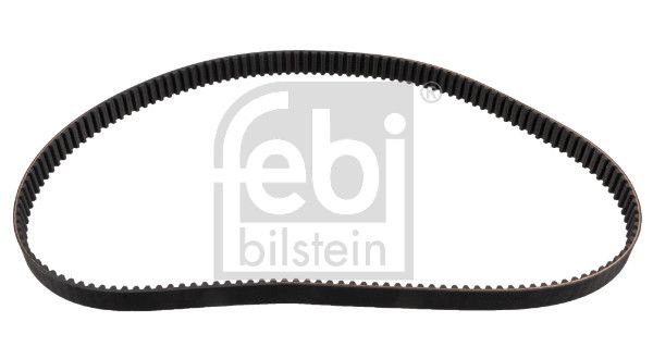 Ремінь ГРМ FEBI BILSTEIN 14372 - zapix