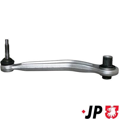 Важіль підвіски JP GROUP 1450200770 - zapix